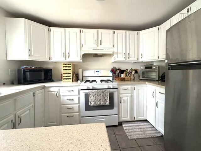 1 N Park Street Biddeford ME 04005