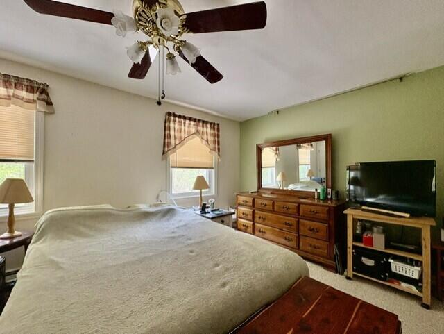 1 N Park Street Biddeford ME 04005