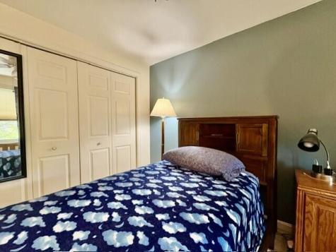 1 N Park Street Biddeford ME 04005