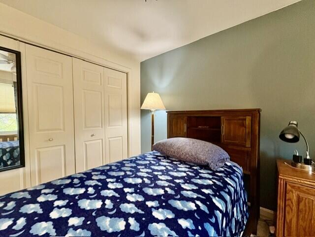 1 N Park Street Biddeford ME 04005