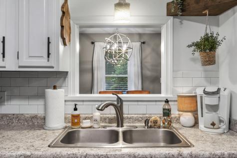 332 Evergreen Drive Waterville ME 04901