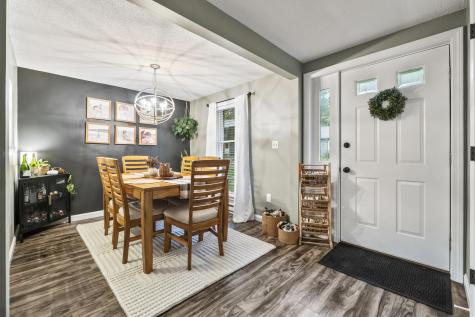 332 Evergreen Drive Waterville ME 04901