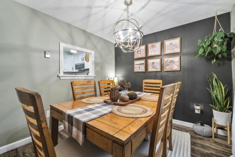 332 Evergreen Drive Waterville ME 04901