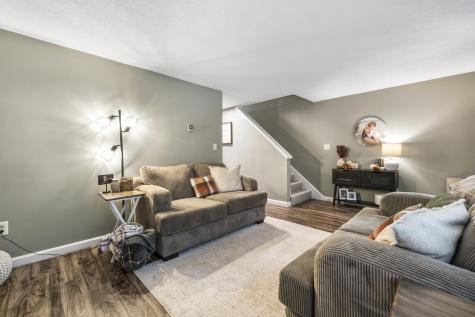 332 Evergreen Drive Waterville ME 04901