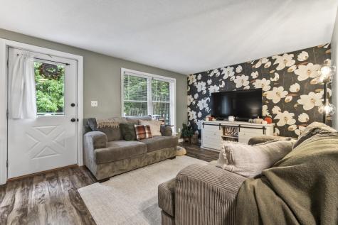 332 Evergreen Drive Waterville ME 04901