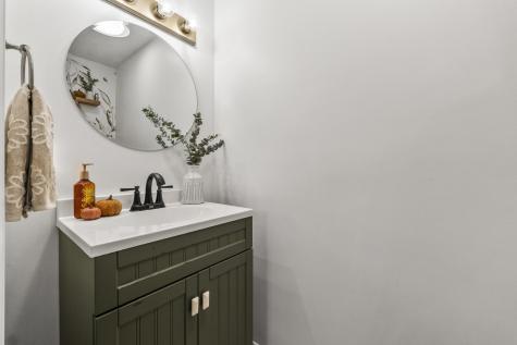 332 Evergreen Drive Waterville ME 04901