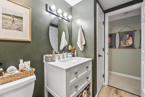 332 Evergreen Drive Waterville ME 04901