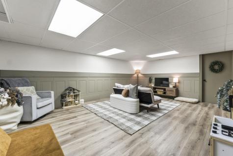 332 Evergreen Drive Waterville ME 04901