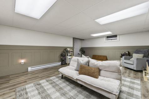 332 Evergreen Drive Waterville ME 04901