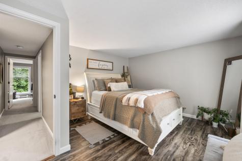 332 Evergreen Drive Waterville ME 04901