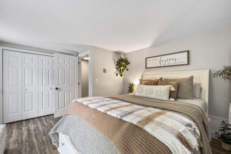 332 Evergreen Drive Waterville ME 04901