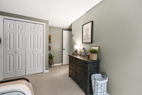 332 Evergreen Drive Waterville ME 04901