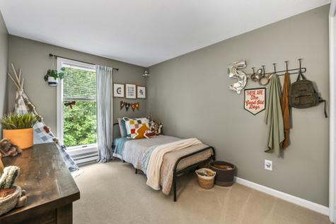 332 Evergreen Drive Waterville ME 04901