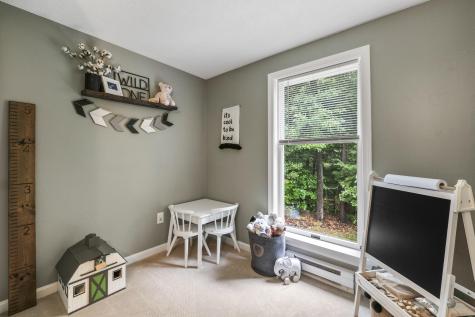 332 Evergreen Drive Waterville ME 04901