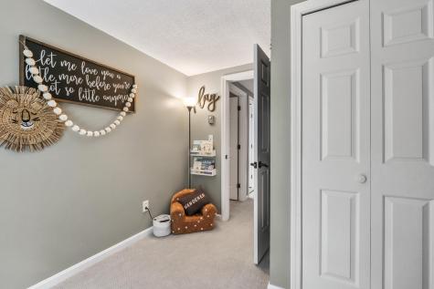 332 Evergreen Drive Waterville ME 04901