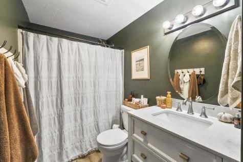 332 Evergreen Drive Waterville ME 04901