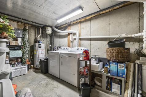 332 Evergreen Drive Waterville ME 04901