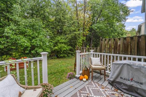 332 Evergreen Drive Waterville ME 04901