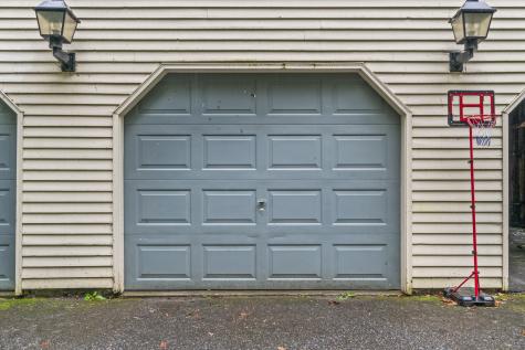 332 Evergreen Drive Waterville ME 04901