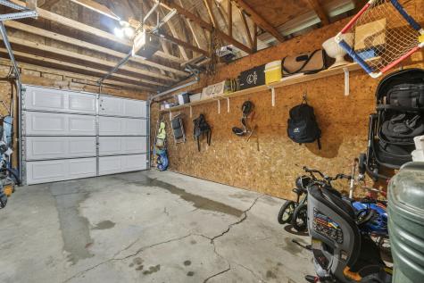 332 Evergreen Drive Waterville ME 04901