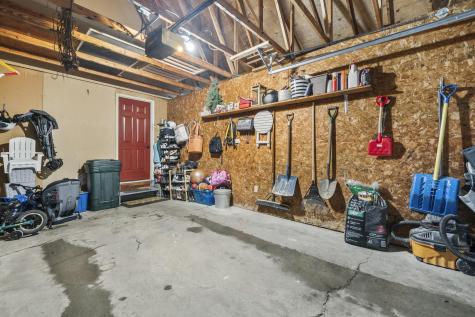 332 Evergreen Drive Waterville ME 04901