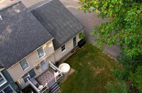 332 Evergreen Drive Waterville ME 04901