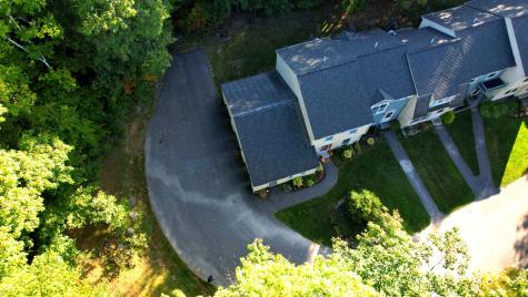 332 Evergreen Drive Waterville ME 04901