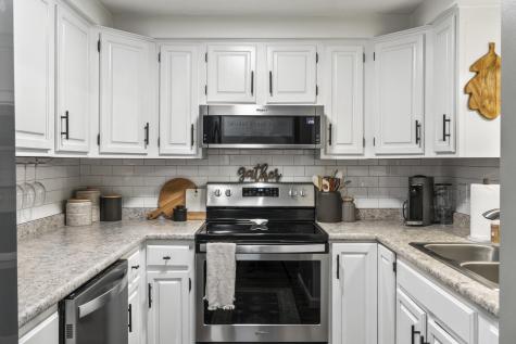 332 Evergreen Drive Waterville ME 04901