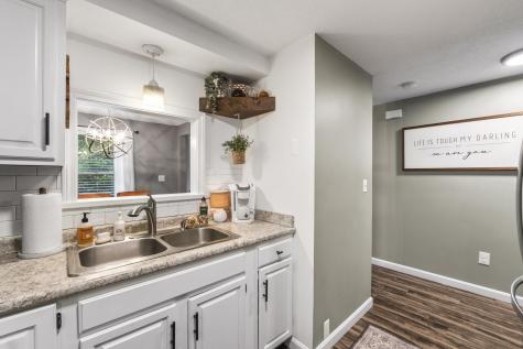 332 Evergreen Drive Waterville ME 04901