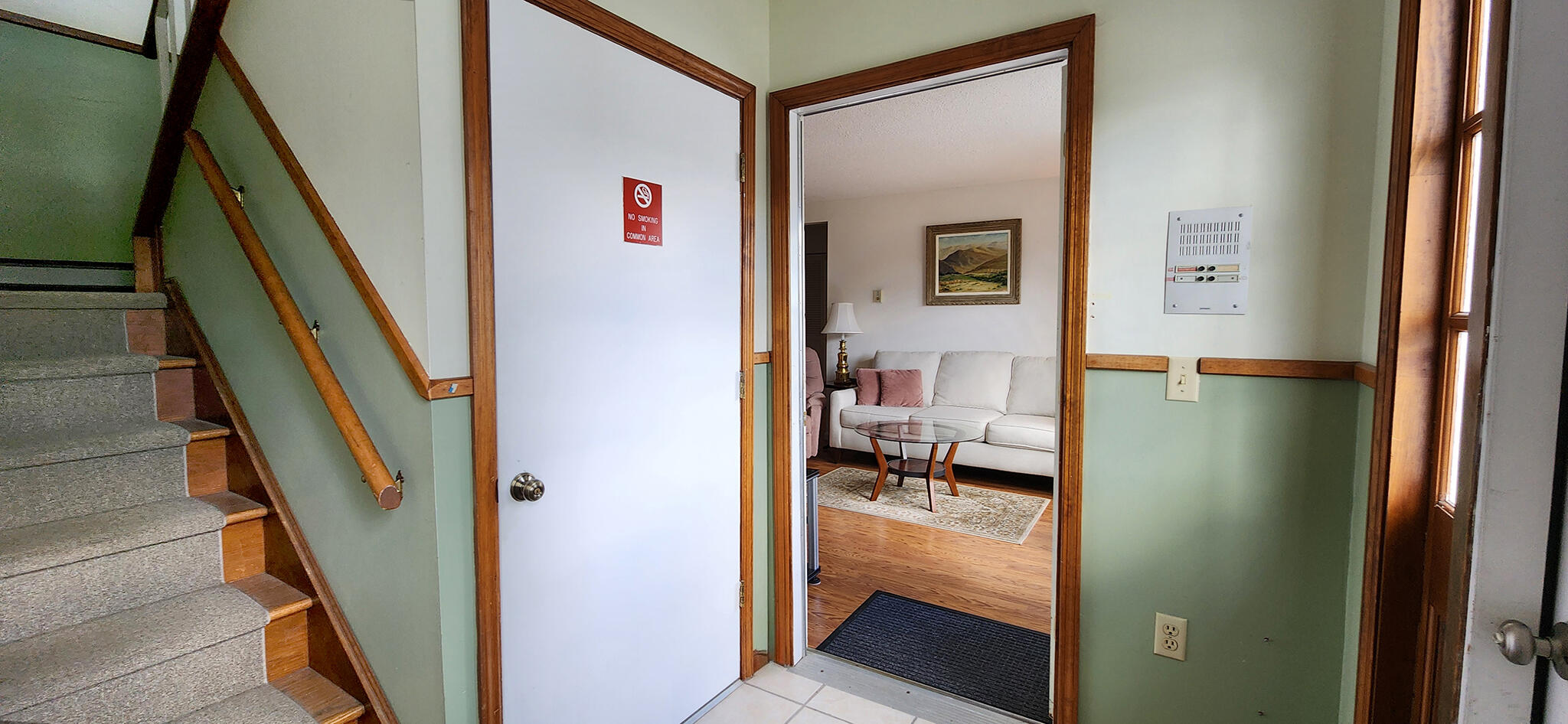 19 Veazie Villas Veazie ME 04401
