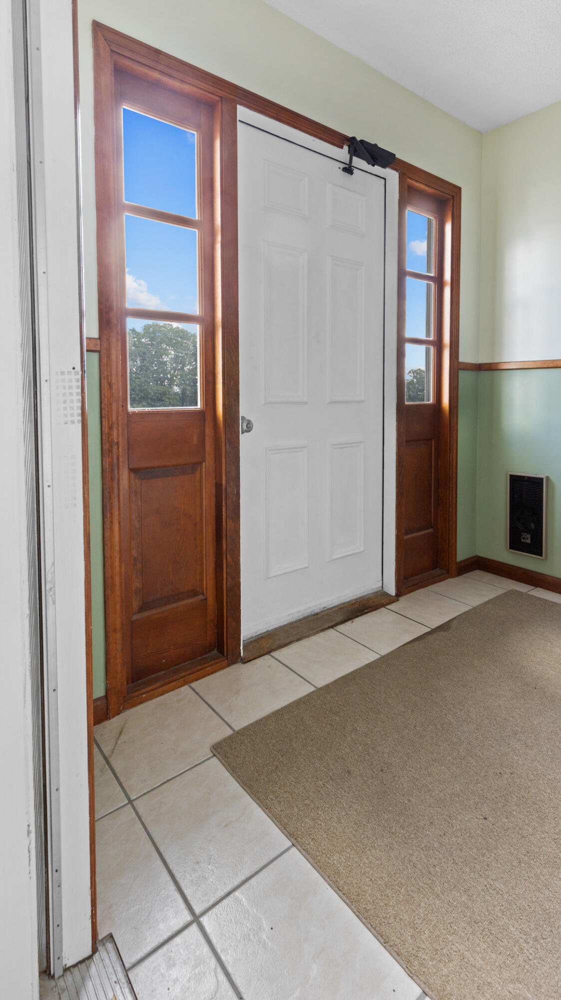 19 Veazie Villas Veazie ME 04401