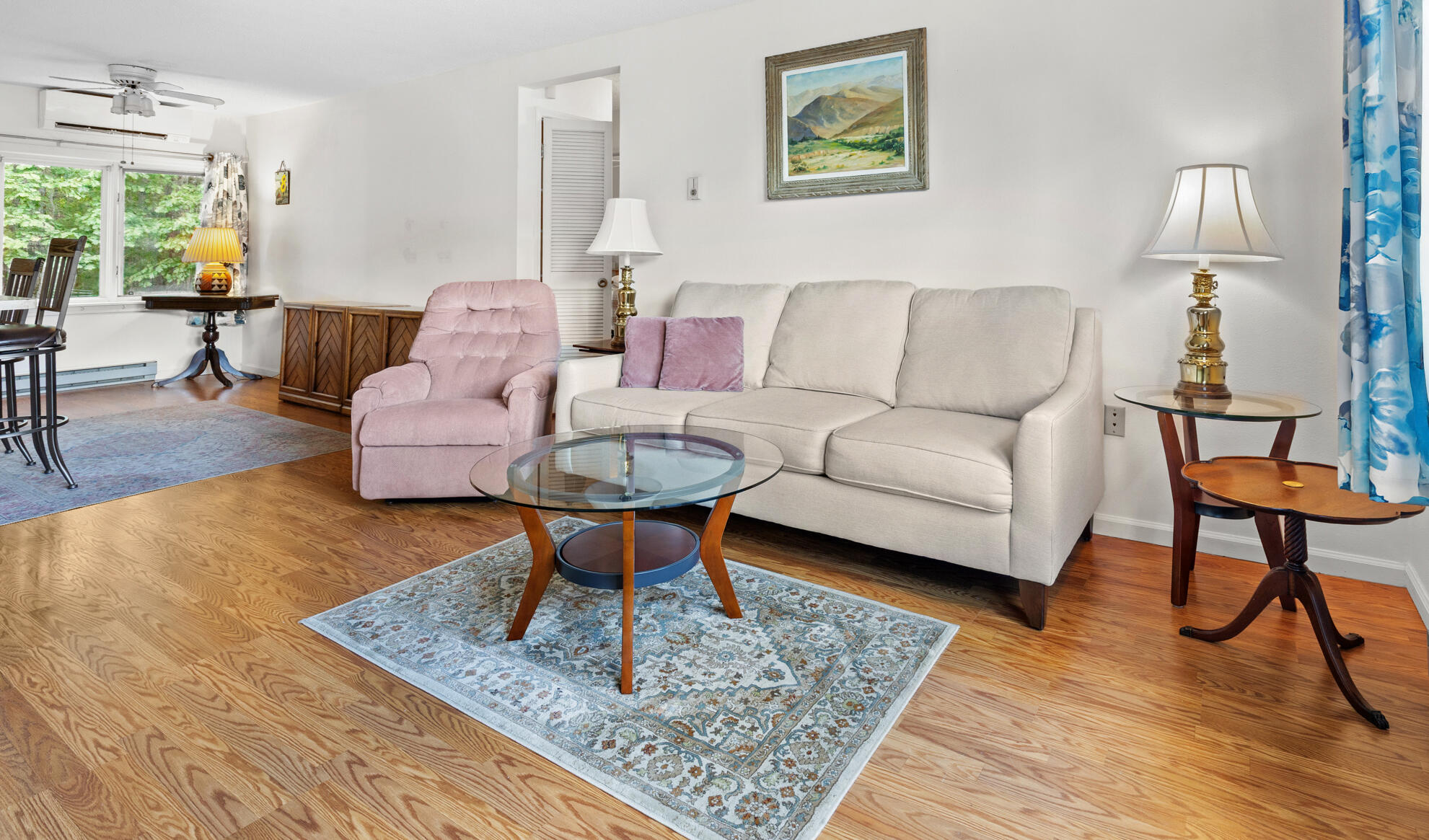 19 Veazie Villas Veazie ME 04401