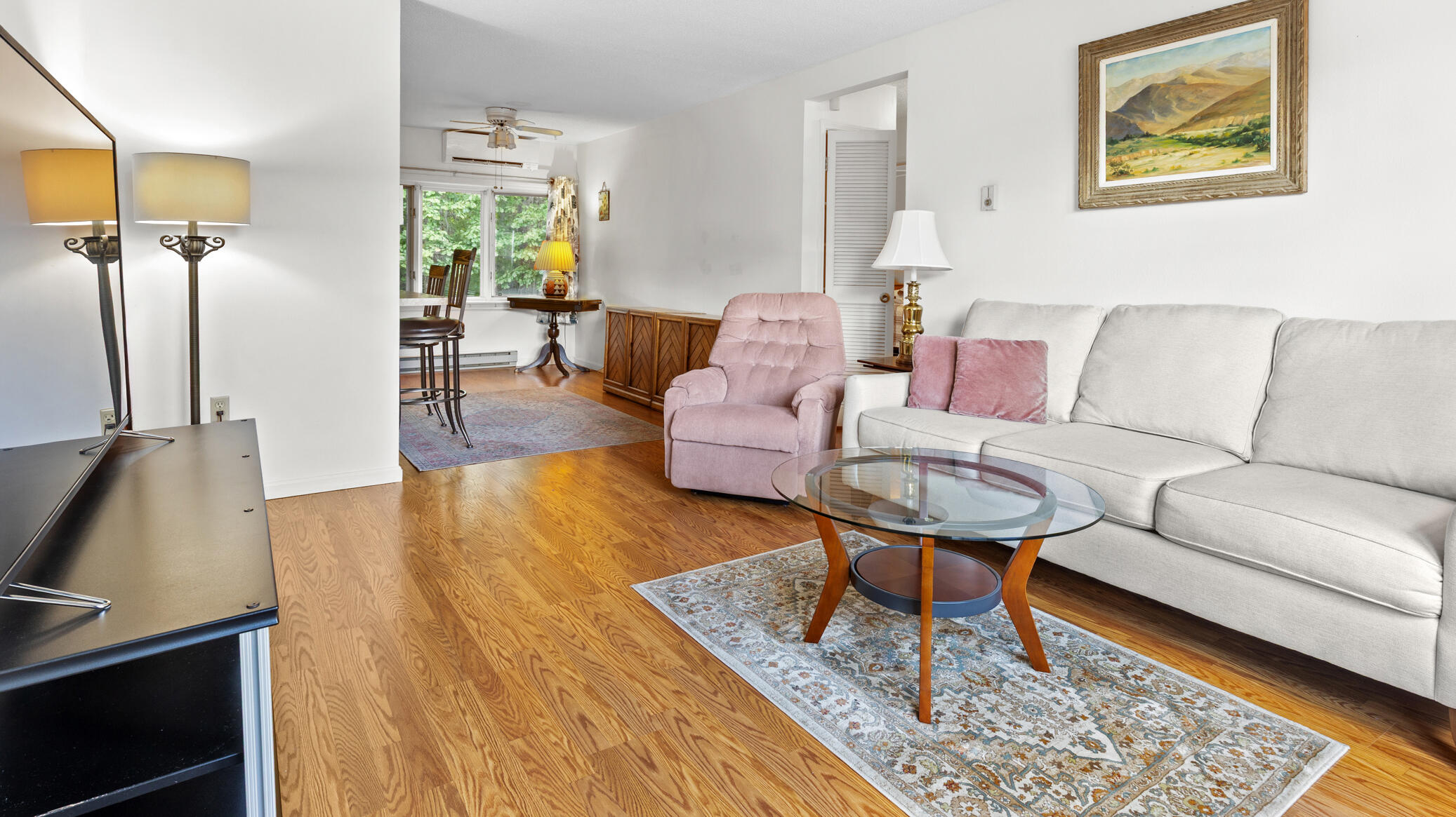 19 Veazie Villas Veazie ME 04401