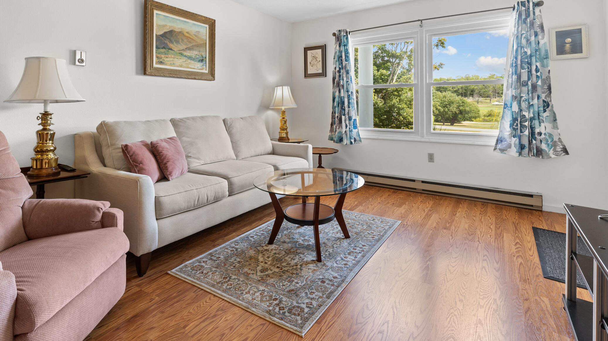 19 Veazie Villas Veazie ME 04401