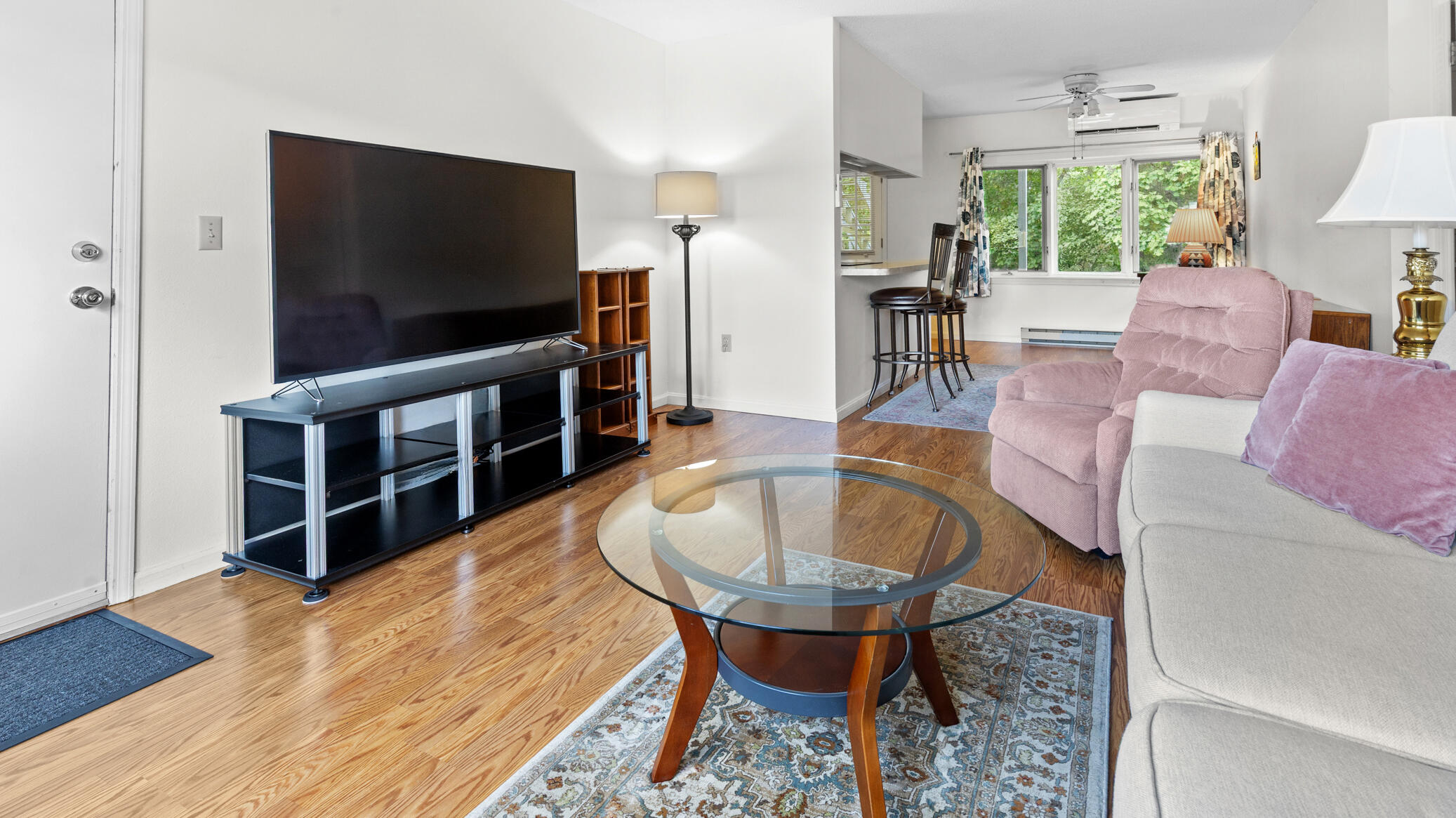 19 Veazie Villas Veazie ME 04401
