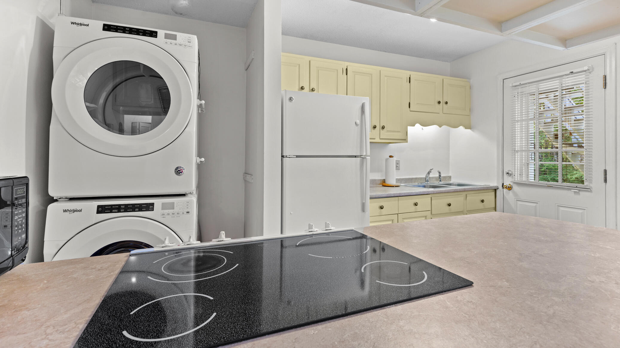 19 Veazie Villas Veazie ME 04401