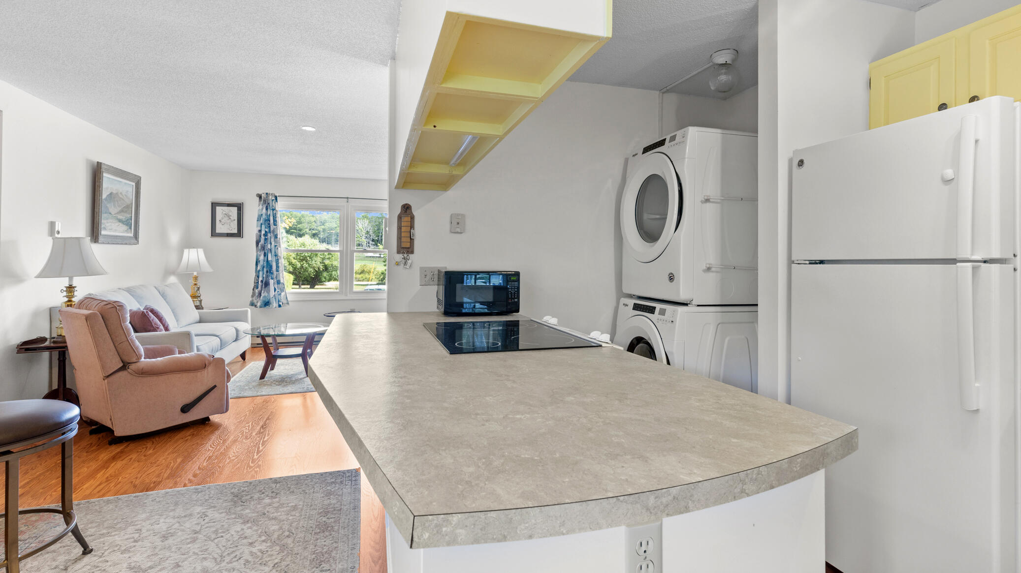 19 Veazie Villas Veazie ME 04401