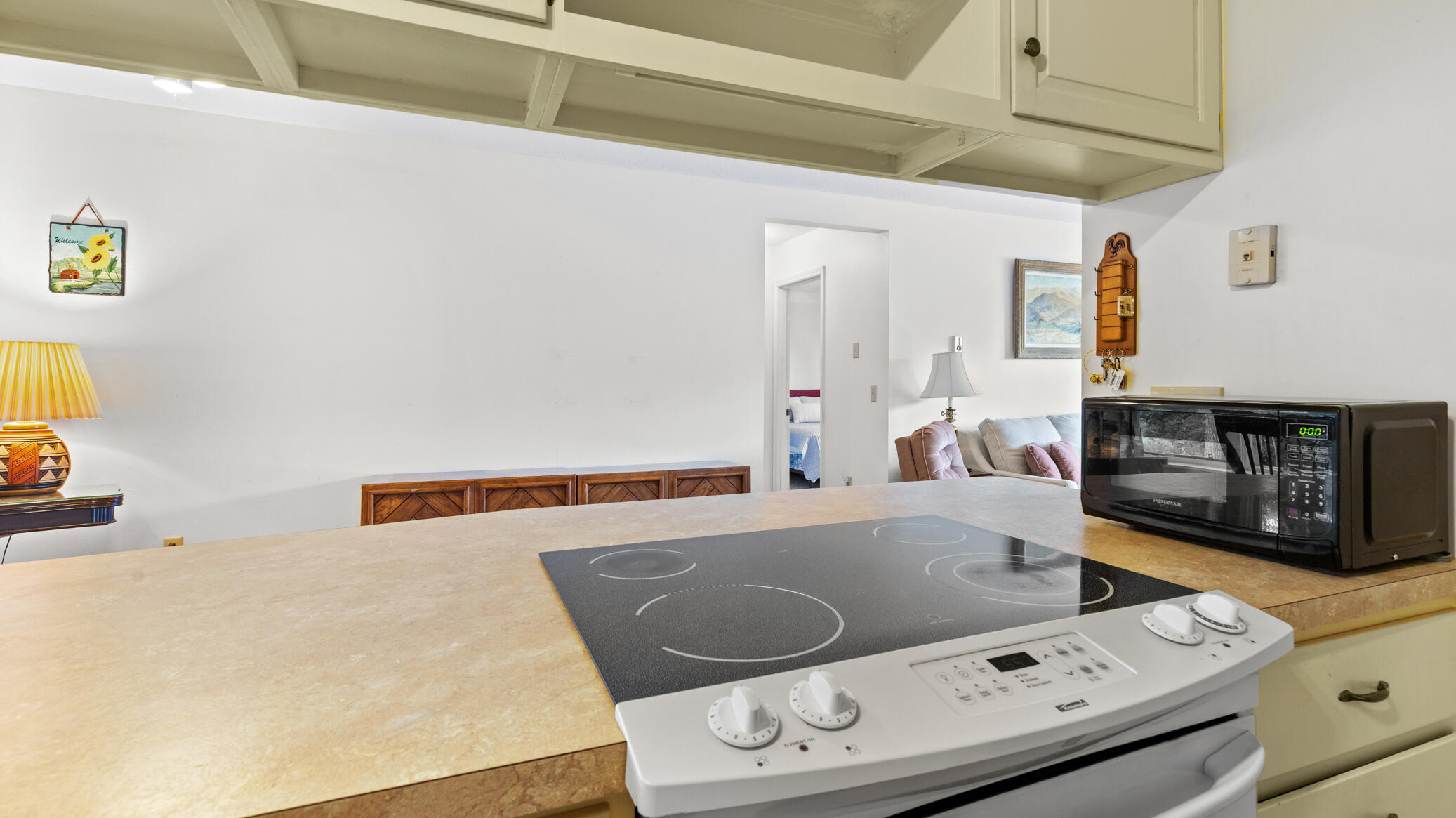 19 Veazie Villas Veazie ME 04401