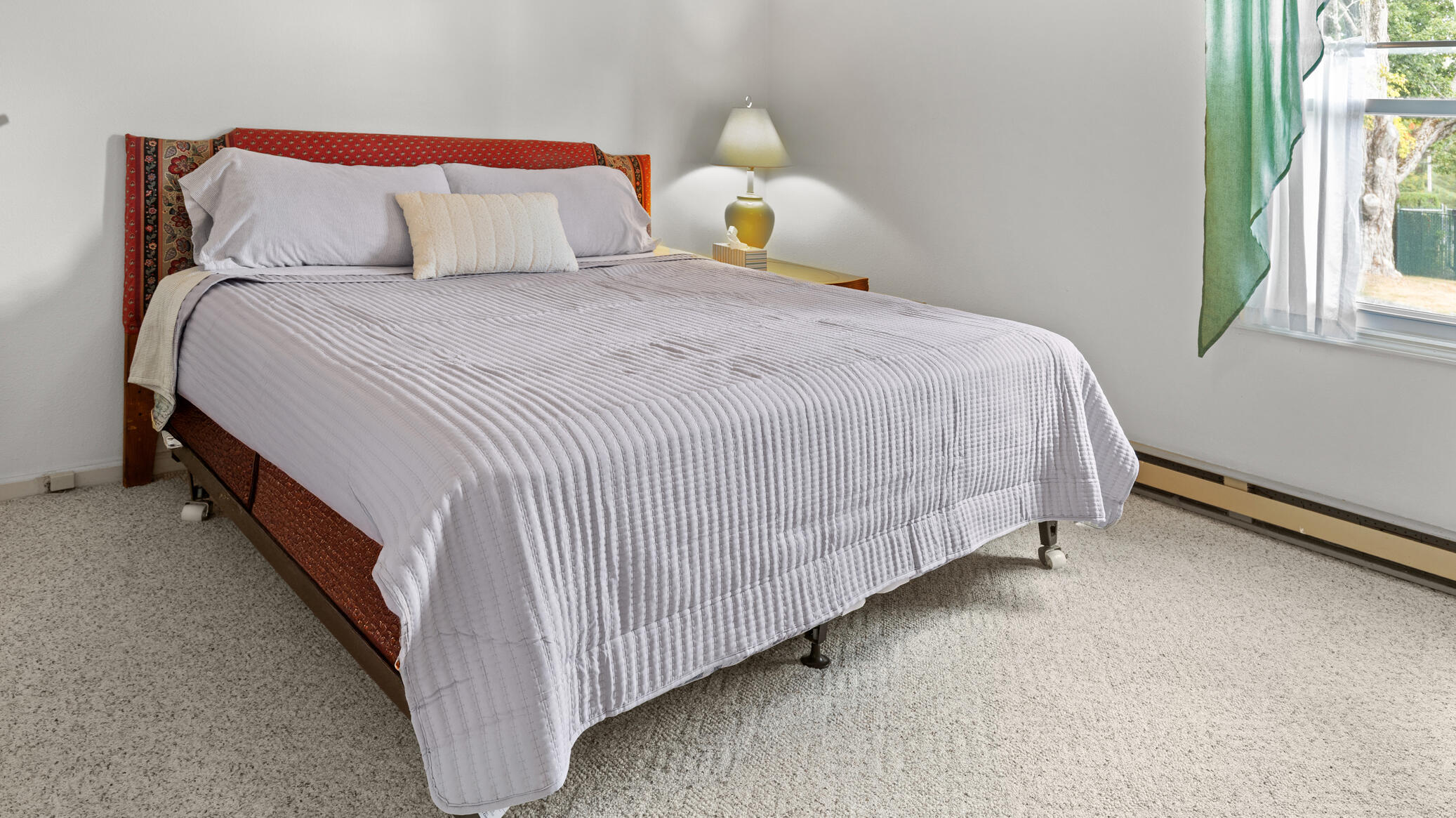 19 Veazie Villas Veazie ME 04401