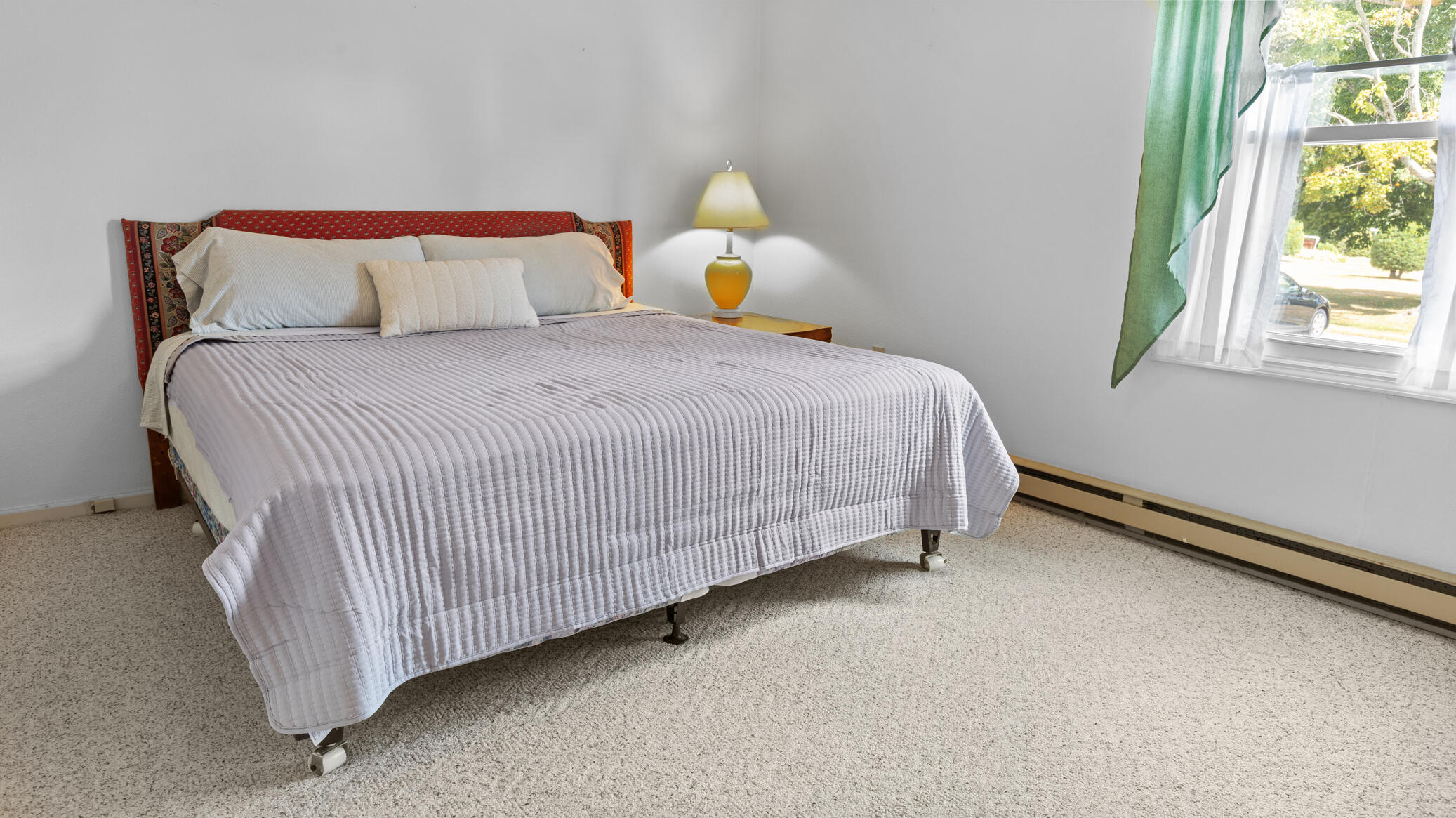 19 Veazie Villas Veazie ME 04401
