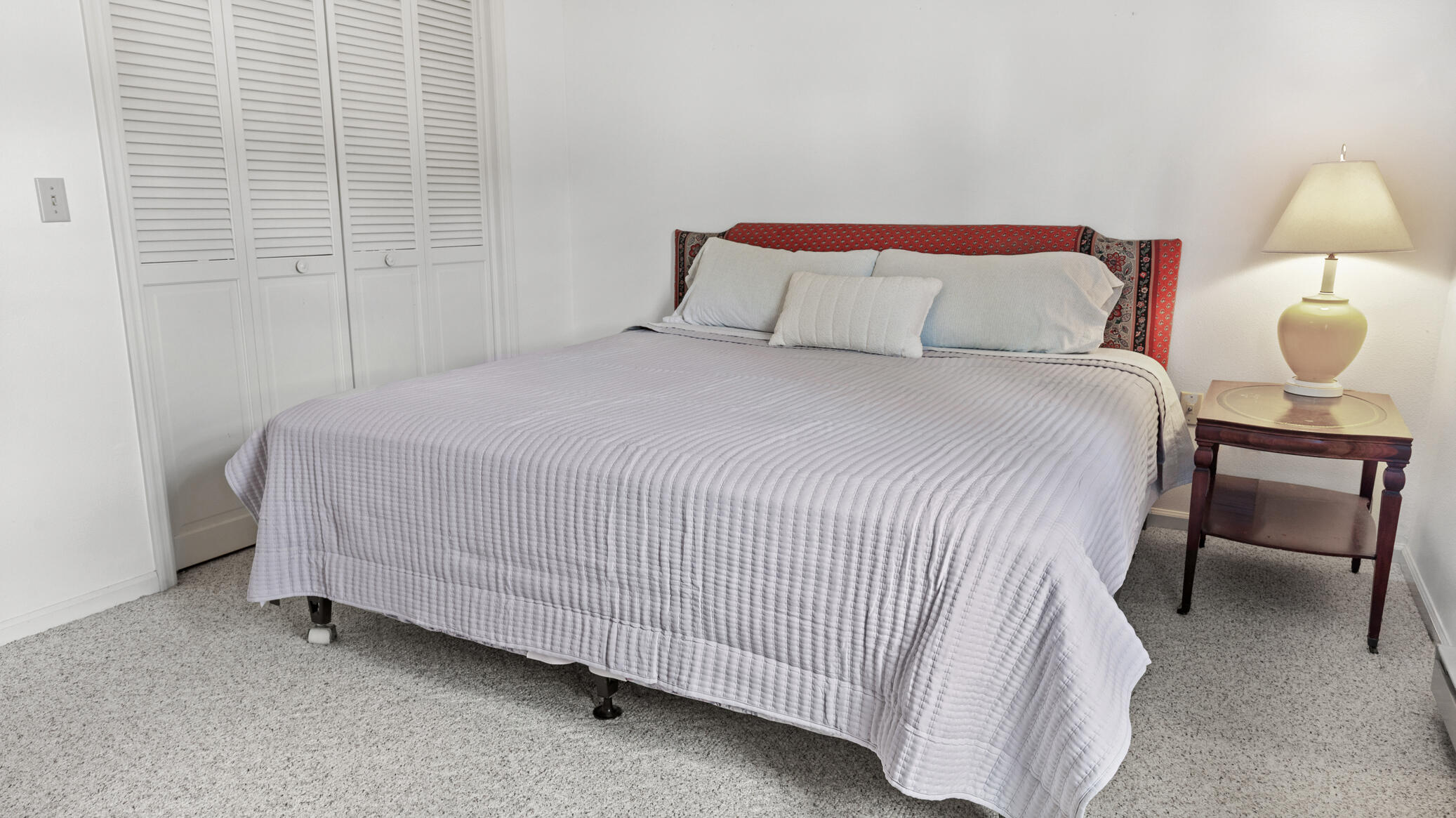 19 Veazie Villas Veazie ME 04401