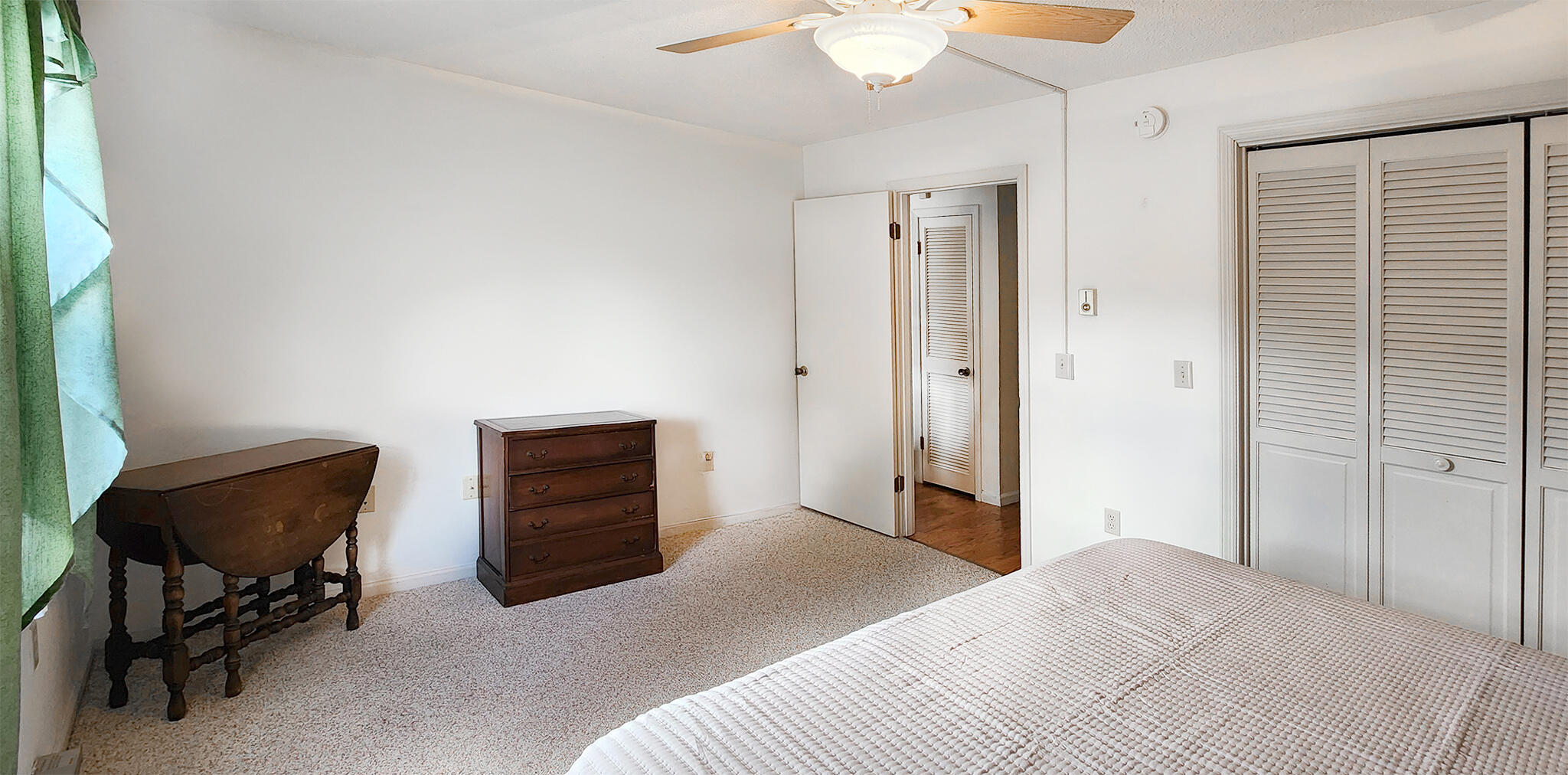 19 Veazie Villas Veazie ME 04401