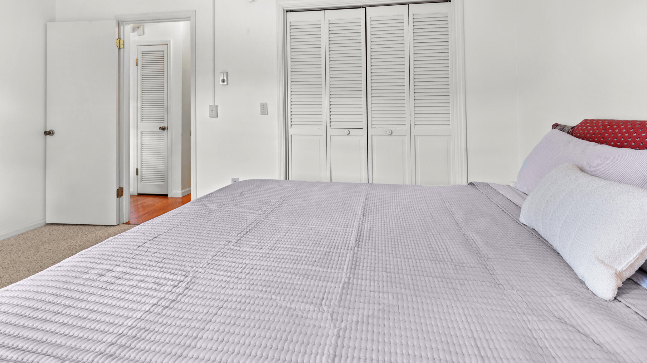 19 Veazie Villas Veazie ME 04401