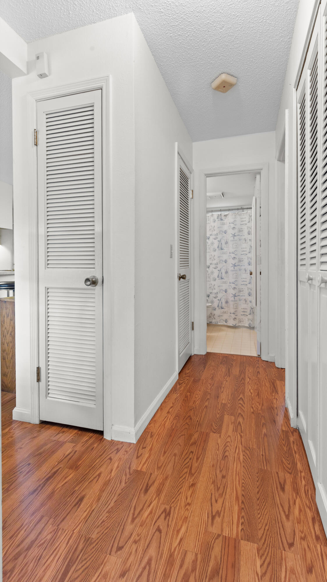 19 Veazie Villas Veazie ME 04401