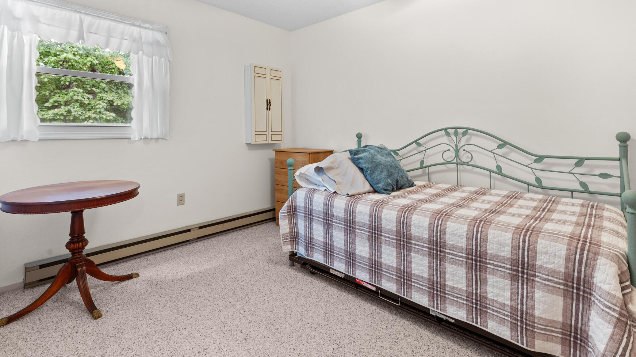 19 Veazie Villas Veazie ME 04401