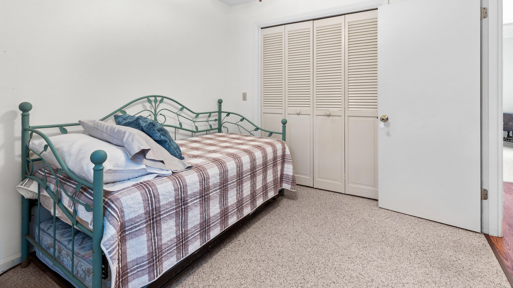 19 Veazie Villas Veazie ME 04401