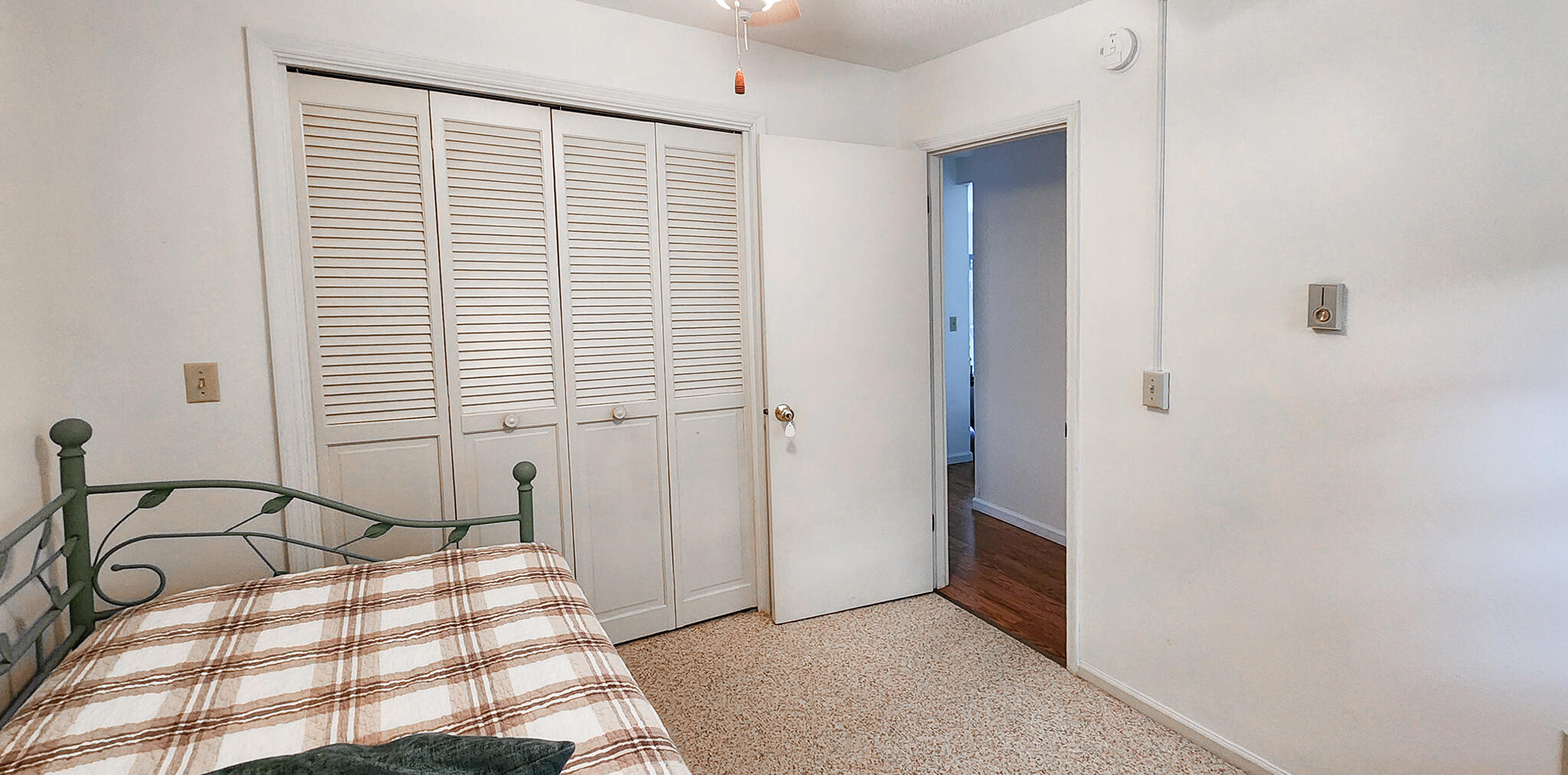 19 Veazie Villas Veazie ME 04401