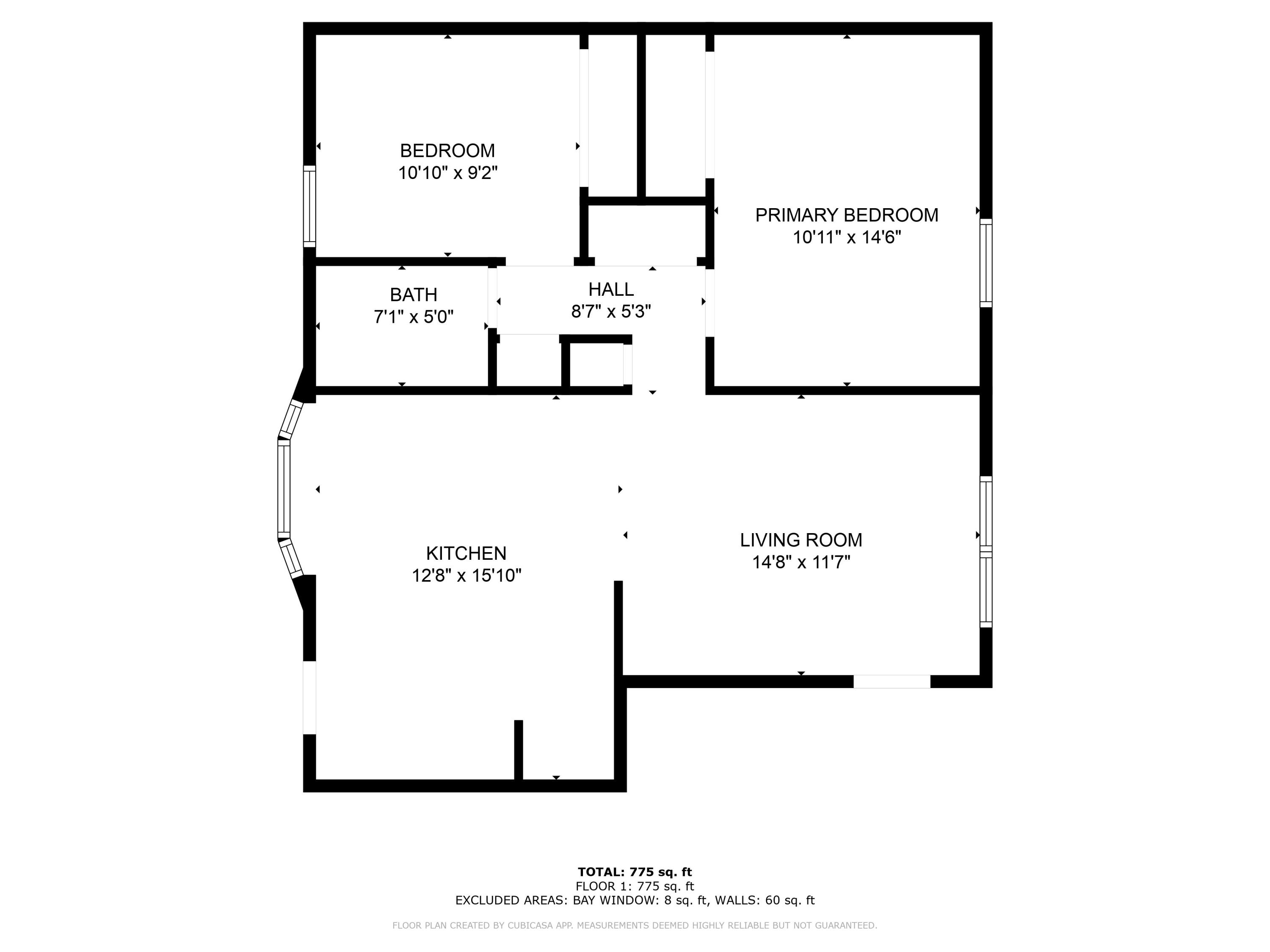 19 Veazie Villas Veazie ME 04401