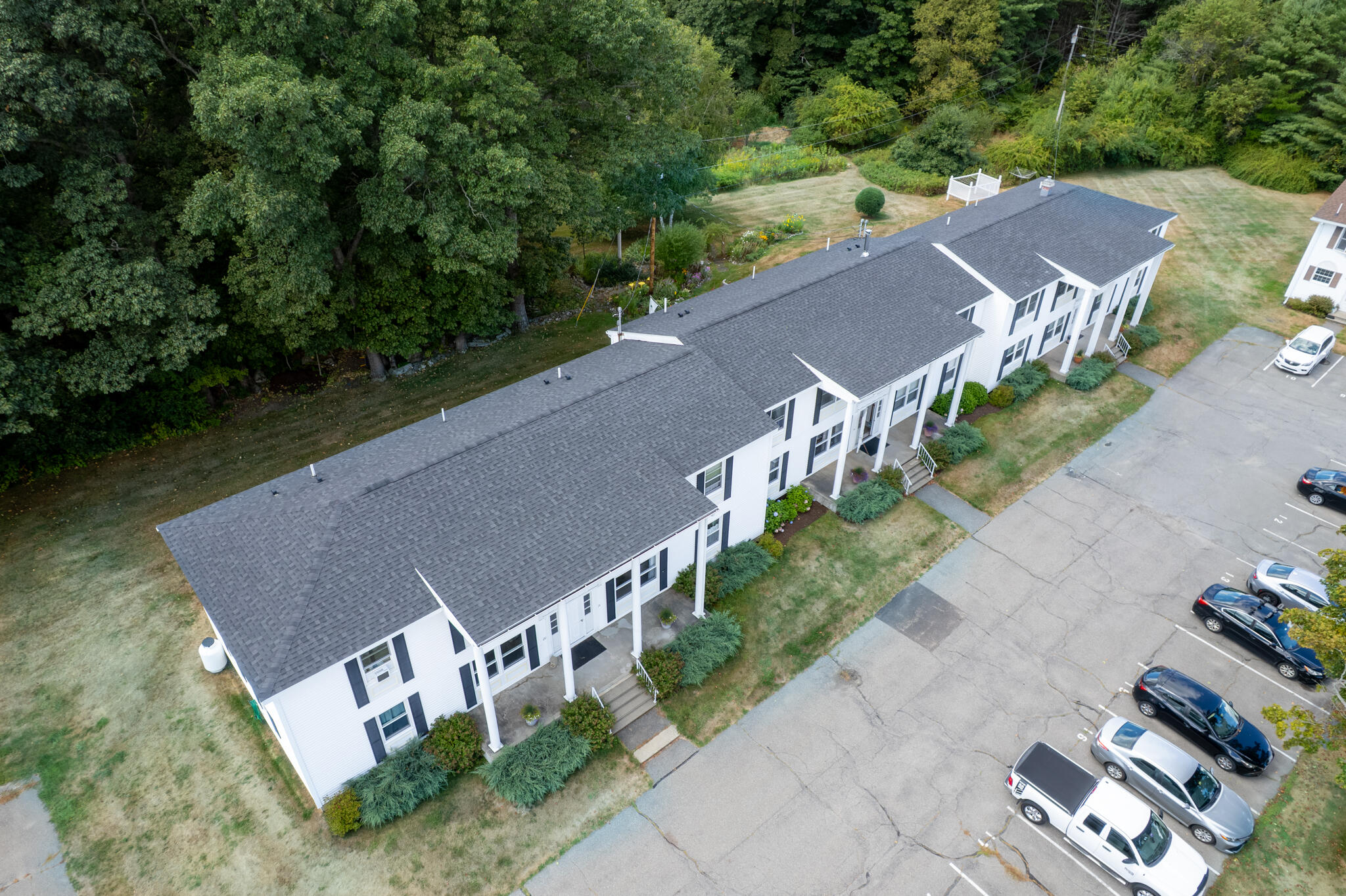 19 Veazie Villas Veazie ME 04401