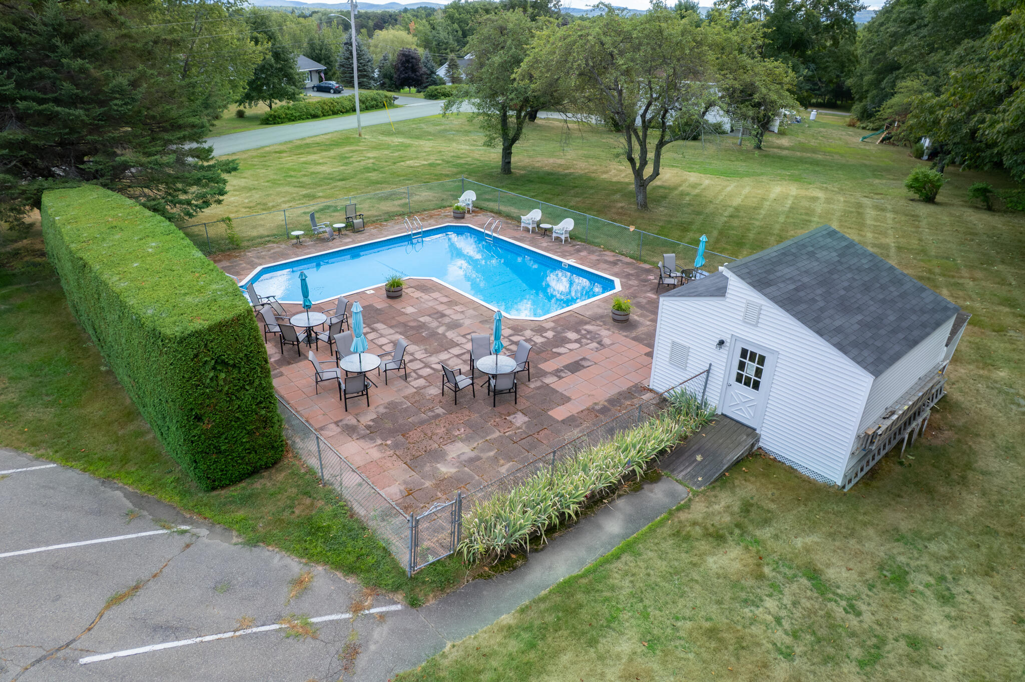 19 Veazie Villas Veazie ME 04401